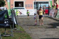 2022-08-20 Koralm Trailrunning Event 2022 - _MG_0514